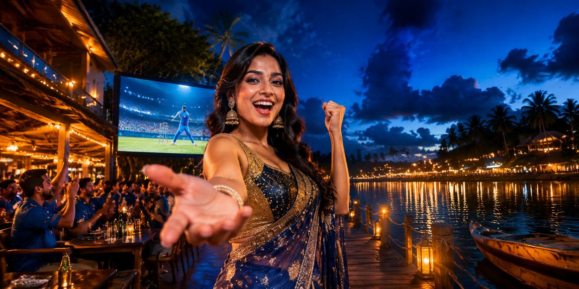 কুমিল্লায় ক্রিকেট বাজির প্রেক্ষাপট